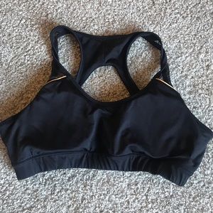 Kenneth Cole Reaction Sports Bra